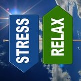 entreprise-stress-relaxation